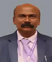 Organizing Committee STAR PRIMER 2025