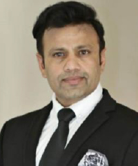 Committee STAR PRIMER 2025