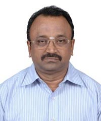 Committee STAR PRIMER 2025